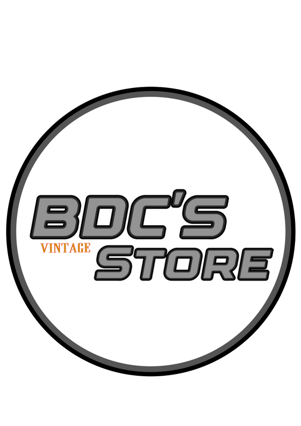 BDC’s Store